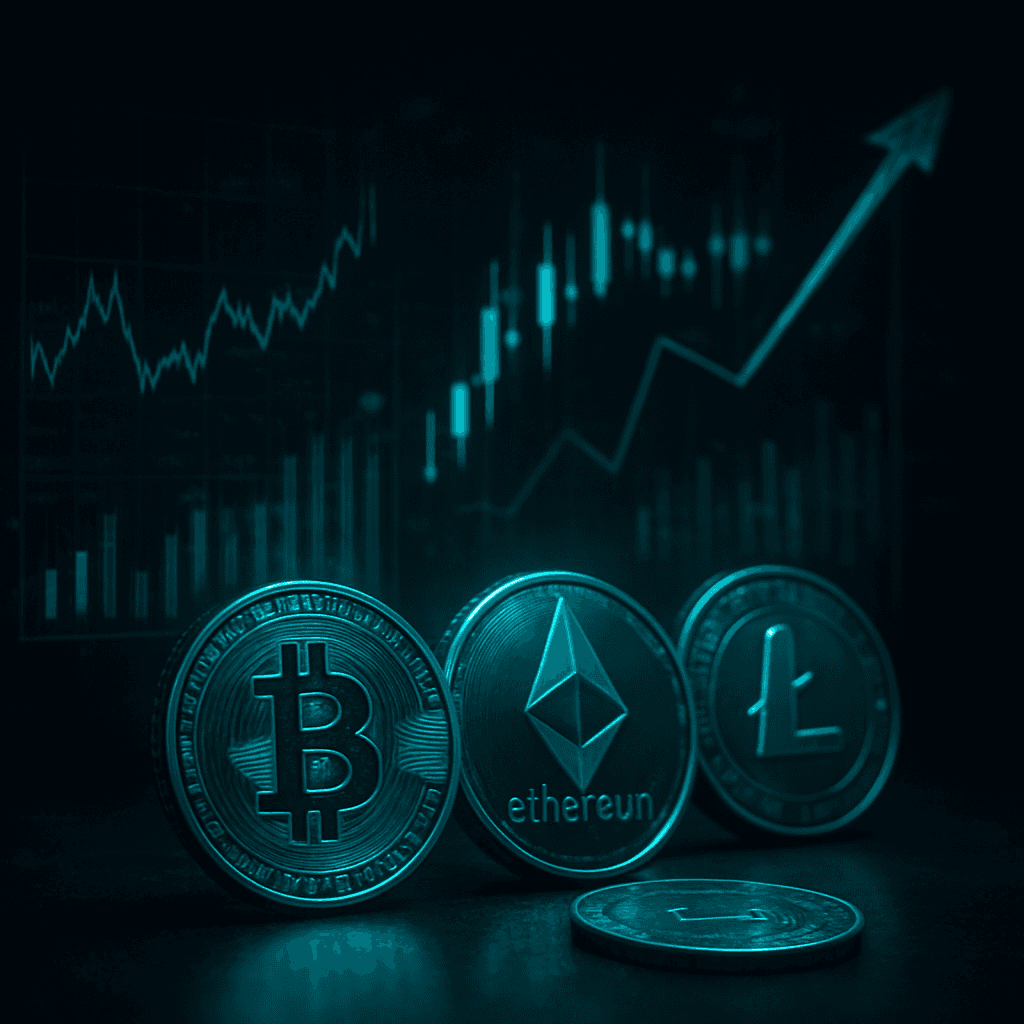 Buy, Sell, Swap & Exchange
